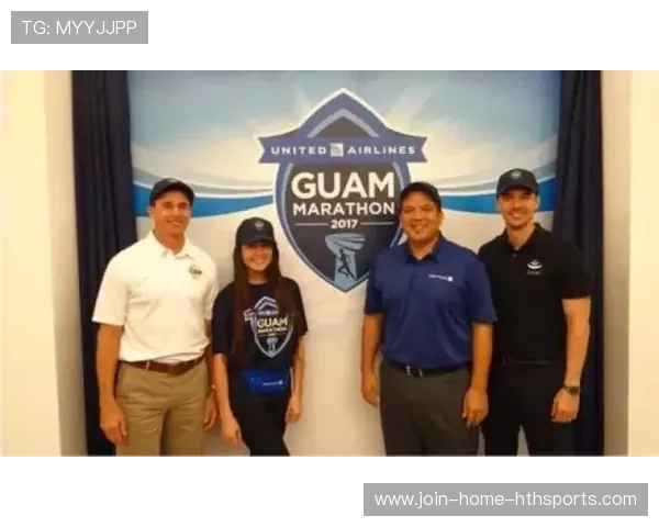 网球退役选手创业案例：从球场到商业版图