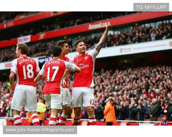 阿森纳中场拦截率高居榜首成防守根基