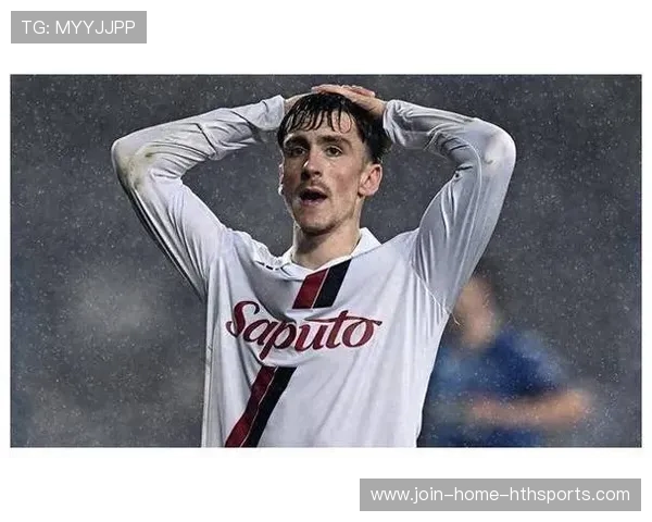 国米若补强锋线将变成联赛黑马