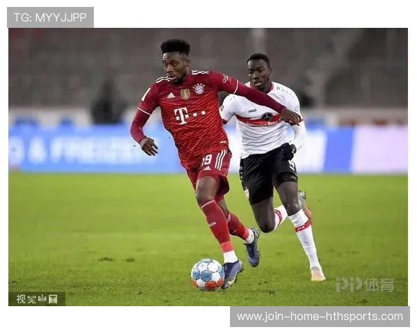 加拿大争取历史性突破，阿方索高速突破成战术核心