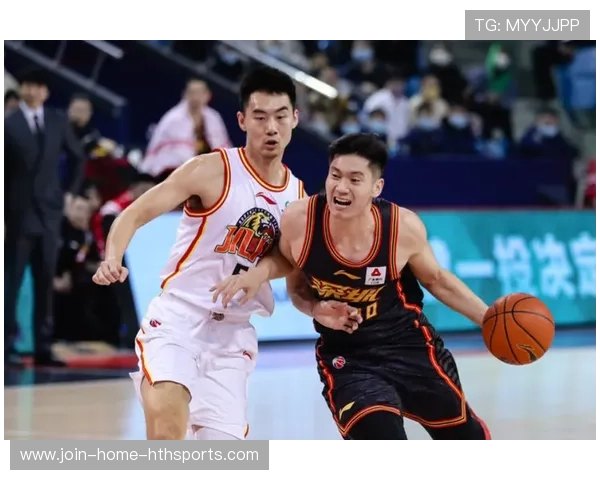 太阳边路传中造就关键补篮得分