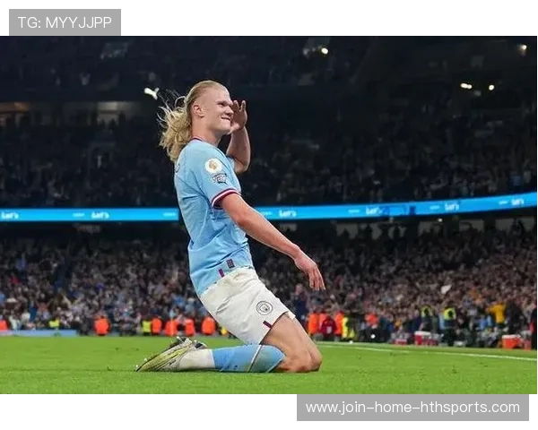 哈兰德争顶胜出，挪威再显高点优势