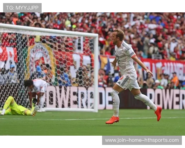 凯恩直塞力度完美展示大师功力