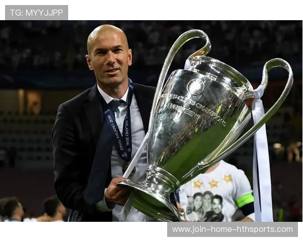 维尼修斯内切后的突然起脚让对手猝不及防：技巧与智慧的完美融合