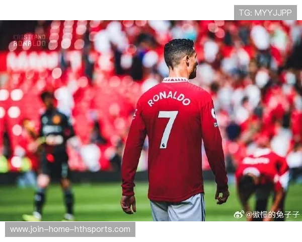 布莱顿追C罗式门前决断——足球新风尚的崛起