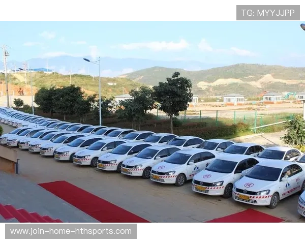 中场节奏控制训练模块成教练新标配