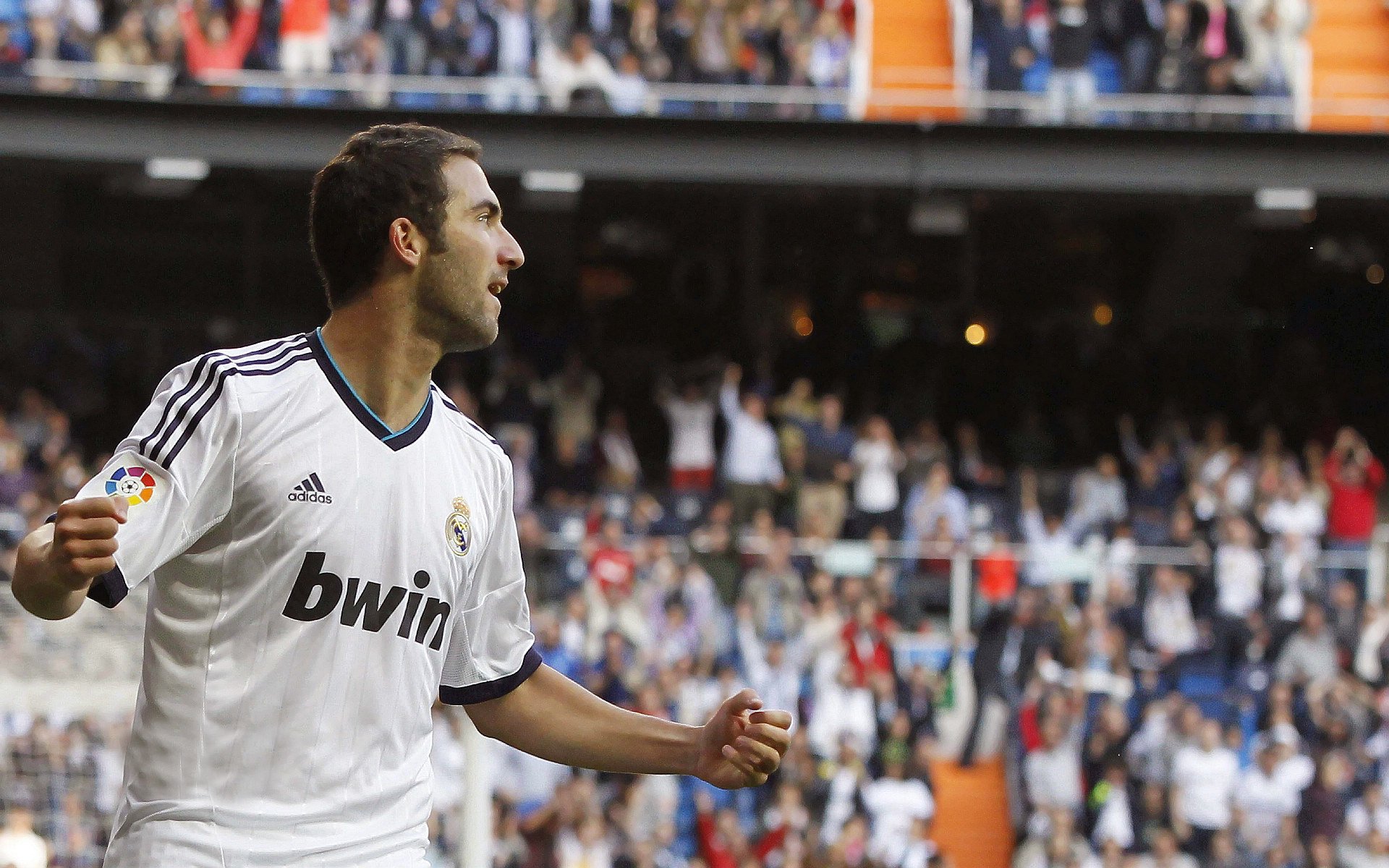 体育赛事媒体报道趋势