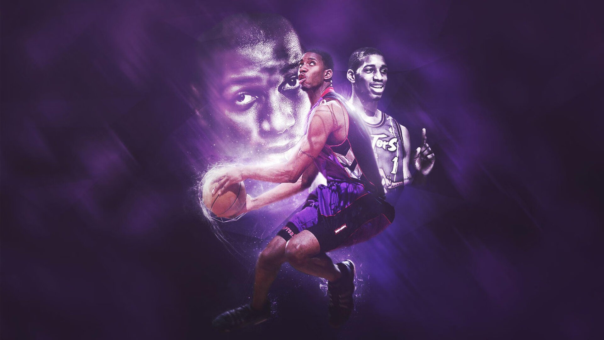 南美区世预赛竞争激烈