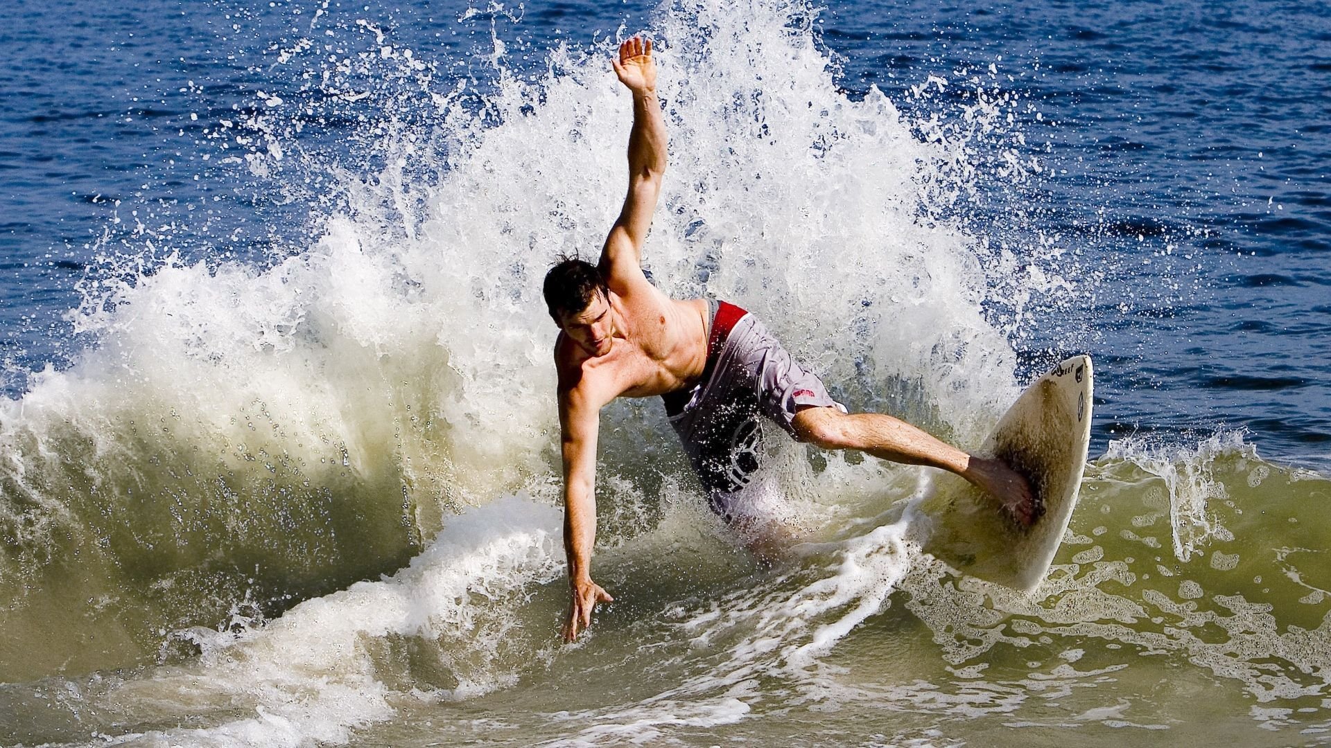 国际体育赛事热点动态盘点