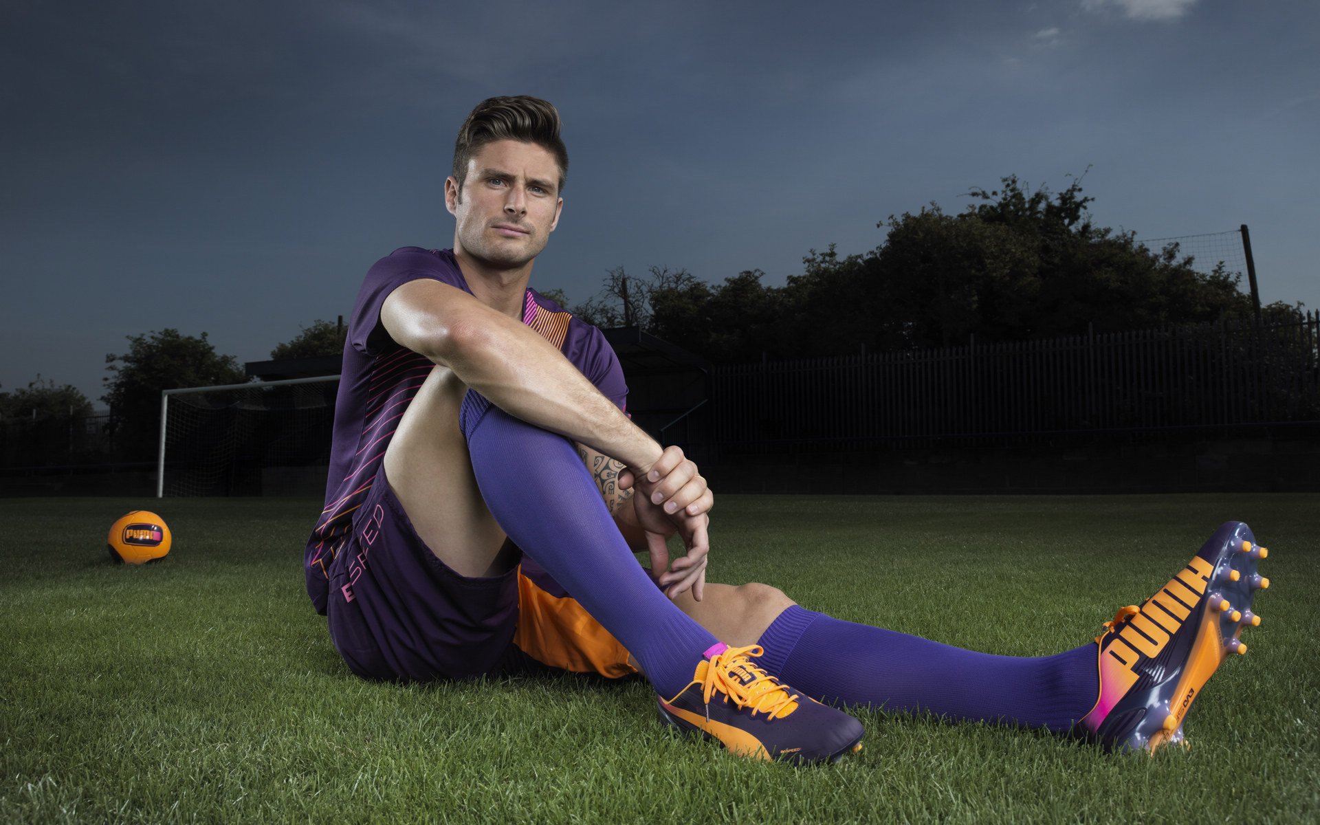 德甲比赛攻防节奏明显提升