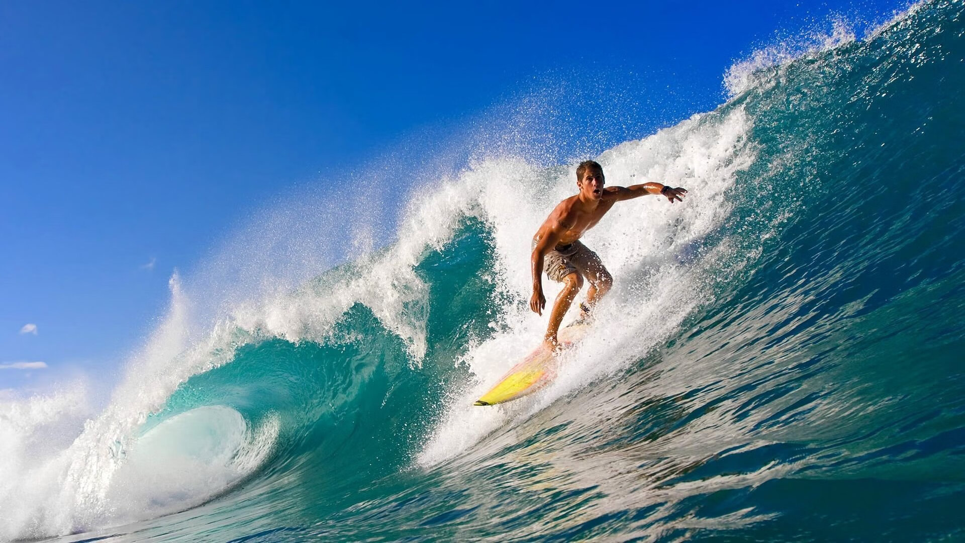 运动员恢复训练技术不断进步